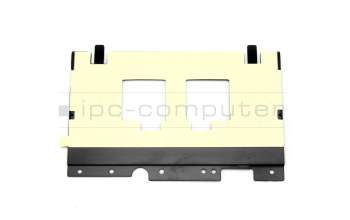 Asus 13NB00Z1AP0101 Touchpad bracket