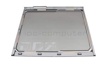 Asus 13PD02W0AG0101 Panel lateral (vidrio)