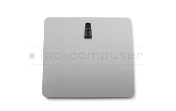 Asus 13PT0191T02011 Párese la parte inferior