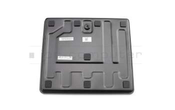 Asus 13PT0191T02111 Párese la parte inferior