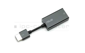 Asus 14001-00270100 HDMI-VGA Converter