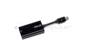 Asus 14001-01030000 Mini DisplayPort to VGA Adapter