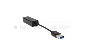 Asus 14001-01040000 USB 3.0 - LAN (RJ45) Dongle