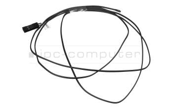 Asus 14004-01400200 Cable termistor