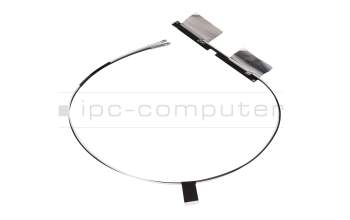 Asus 14008-01880000 original Antena WLAN (MAIN WLAN)