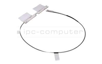 Asus 14008-01880000 original Antena WLAN (MAIN WLAN)