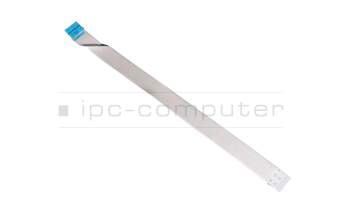 Asus 14010-00157400 original Cable plano IO