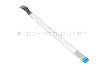 Asus 14010-00157400 original Cable plano IO