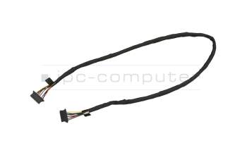Asus 14011-02180500 Cable de audio