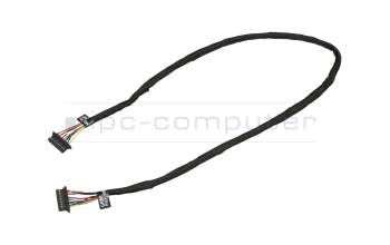 Asus 14011-02180500 original Cable de audio