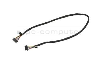 Asus 14011-02180500 original Cable de audio