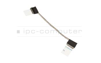 Asus 14016-00190300 USB Cable
