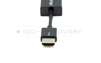 Asus 14025-00030200 HDMI-VGA Converter