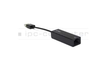 Asus 14025-00080100 USB 3.0 - LAN (RJ45) Dongle