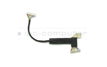 Asus 1414-0495000 DC board cable