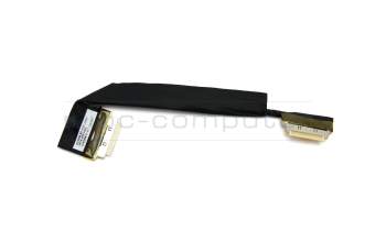 Asus 1414-076N000 Teclado/teclado cable