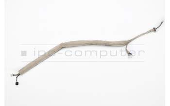 Asus 14G100310003 Display-Inverter cable