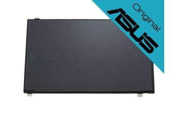 Asus 18010-11630300 original pantalla (1366x768) brillante