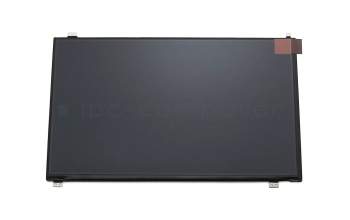 Asus 18010-11630300 original pantalla (1366x768) brillante