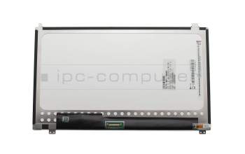 Asus 18010-11630300 original pantalla (1366x768) brillante