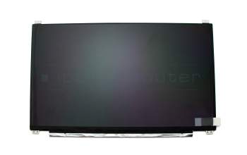 Asus 18010-13312500 original pantalla (1920x1080) mate