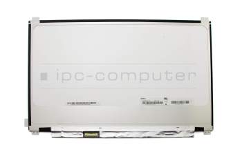 Asus 18010-13312500 original pantalla (1920x1080) mate