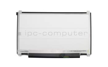 Asus 18010-13360100 original TN pantalla (1366x768) mate 60Hz