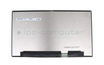 Asus 18010-14003500 original IPS pantalla FHD (1920x1080) mate 60Hz