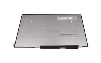 Asus 18010-14005000 original IPS pantalla FHD (1920x1080) mate 60Hz