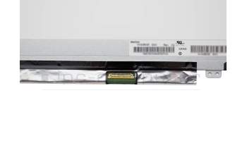 Asus 18010-14051600 original pantalla (1366x768) brillante