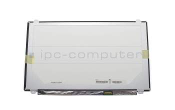 Asus 18010-15601500 original pantalla (1920x1080) mate