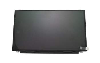 Asus 18010-15602200 original TN pantalla (1366x768) brillante 60Hz