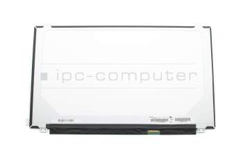 Asus 18010-15602200 original TN pantalla (1366x768) brillante 60Hz