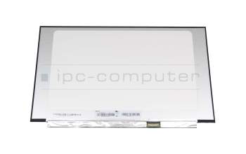 Asus 18010-15605600 original TN pantalla HD (1366x768) mate 60Hz