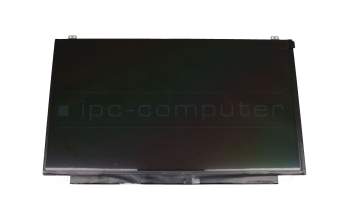 Asus 18010-15611900 original TN pantalla FHD (1920x1080) mate 60Hz