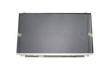 Asus 18010-15623000 original pantalla (1366x768) mate