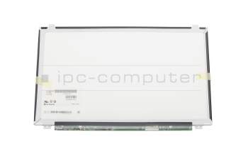 Asus 18010-15623000 original pantalla (1366x768) mate