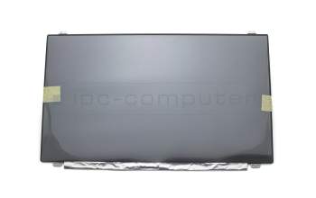 Asus 18010-15650800 original pantalla (1920x1080) mate