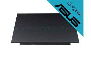 Asus 18010-15680800 Pantalla