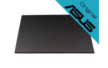 Asus 18010-16021200 original IPS pantalla WUXGA (1920x1200) mate 165Hz