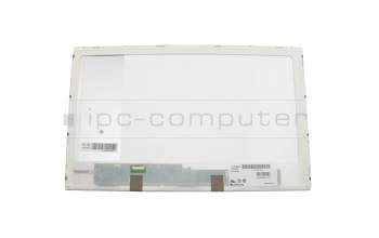 Asus 18010-17320500 original TN pantalla (1600x900) brillante 60Hz