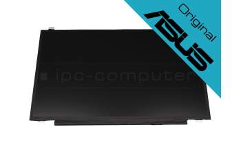 Asus 18010-17330500 original IPS pantalla FHD (1920x1080) mate 60Hz