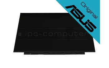 Asus 18010-17331100 original IPS pantalla FHD (1920x1080) mate 60Hz