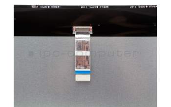 Asus 18010-21500400 original pantalla (1920x1080) mate