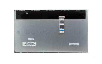 Asus 18010-21500700 original pantalla (1920x1080) mate