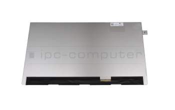 Asus 18200-15601900 original OLED pantalla QHD (2880x1620) brillante 120Hz