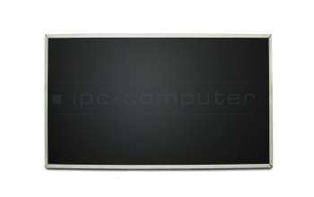 Asus 18G241560430Q original pantalla (1920x1080) mate