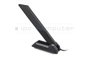 Asus 21W51 Antena externa Asus RP-SMA DIPOLE WIFI 6E