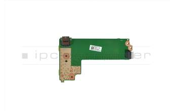 Asus 60-NCODC1000-C01 Placa CC