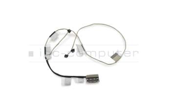 Asus 7120CQ000FO9 CMOS/Mic cable